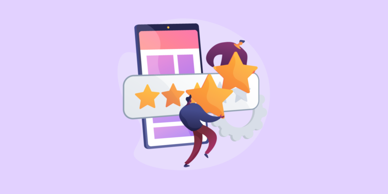 How to Use In-App Feedback to Grow Your Mobile App