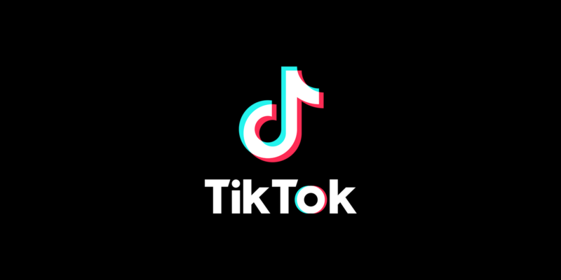 How to Get Followers on TikTok: Best Practices & Tips