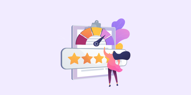 How Automation Can Help Get Better Reviews